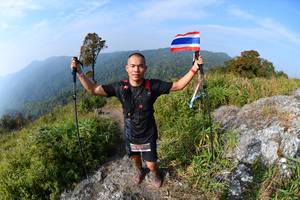 BIB: 
                            <button type="button" onclick="openModal(13605266)" class="btn btn-primary btn-sm float-right btn-popup" data-toggle="modal" data-target=".modal-high-quality">
                        <i class="fas fa-shopping-cart"></i> Add to Cart
                    </button>
                                            <button type="button" onclick="isThisMe(13605266, true)" class="btn btn-success btn-sm float-right btn-popup btn-isme hidden" data-toggle="tooltip" data-placement="bottom" title="นี่คือรูปของคุณใช่ไหม คลิกที่นี่เพื่อเอาเข้าอัลบั้ม">
                        <i class="fas fa-plus"></i> Add to album
                    </button>
                    <button type="button" onclick="isThisMe(13605266, false)" class="btn btn-warning btn-sm float-right btn-popup btn-isnotme hidden">
                        <i class="fas fa-ban"></i> Remove from album
                    </button>